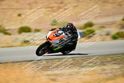 media/Apr-12-2025-TrackXperience (Sat) [[06d2a48708]]/Level 3/Session 5 (Turns 1 and 3)/